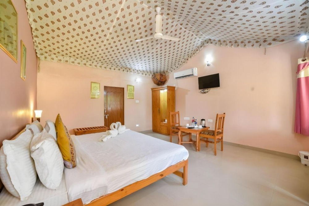 Room image 2
